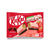 KitKat Original & Fraise