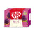 KitKats Japonais Premium, saveur Patate douce violette d'Okinawa