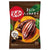 KitKats japonais 72% cacao