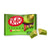 KitKats japonais saveur Matcha