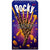 Pocky goût amandes vendu par Tokyo Snack Box