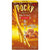 Pocky goût Beurre & Caramel vendu par Tokyo Snack Box