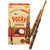 Pocky goût noix de coco vendu par Tokyo Snack Box