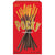 Pocky Original, goût chocolat au lait vendu par Tokyo Snack Box